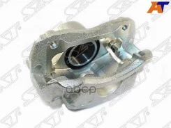 ������� ��������� Hyundai Elantra 06-12 / Kia Soul 08-14 (�������/ ������) [178Satst581902HA00], ������ �������� ST581902HA00 ����