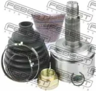 ���� �������� 30x68x30 | ����� ����/��� | Hondacr-V RM4, CR-V I-DTEC RE6, CR-V RM2, Accord 4D CU1 [JP], Accord CU [178Febest0310CWAT] 0310CWAT ����