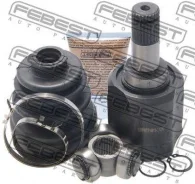 ���� ���������� �������� Mitsubishi Lancer [CX, CY] (2007) ����. 29x41x25 [178Febest0411CY2AT] 0411CY2AT ����