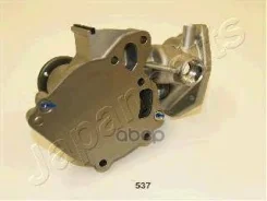 ����� ������� (�����) L200 (KB) (2006) [178Japanpartspq537] PQ537 ����