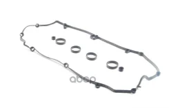�������� ��������� ������ �������� [178BMW11127582400] 11127582400 ����