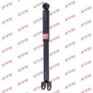 ����������� - Excel-G | ��� ����/��� | Daihatsu Sirion/Storia - R [178KYB342023] 342023 ����