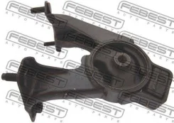 ����� ��������� ������ Toyota Corolla E12 (2001-2006) [178Febesttm13] TM13 ����