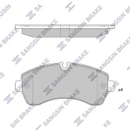 ������� ��������� �������� | ����� | VW Crafter 30-50 BOX (2E_) 2.5 TDI 04.2006 - 05.2013 VW Crafter 30-35 BUS (2E_) 2.0 TDI 05.2011 - 12.2016 [178All...