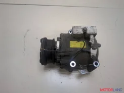 ���������� ������������ Ford Focus 1 1998-2004 20294084 YS4H19D629AB ����