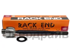 ���� ������� FJ-Cruiser 555 SR-T750-M ������ SR-T750-M ����