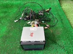 Eclipse AVN138M ����