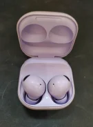 Samsung Galaxy Buds2 Pro ����