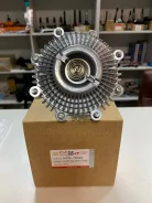 ���������� Toyota GX90/100 1G-FE 16210-70040 16210-70040 ����