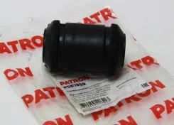 ����������� ������ �������� (Mitsubishi Outlander) Patron, PSE1959 PSE1959 ����