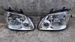 ���� Toyota Noah 28-151 ����