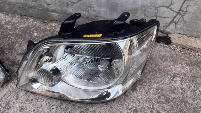 ���� Toyota Noah 28-151 ����