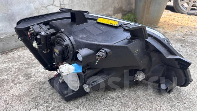 ���� Toyota Noah 28-151 ����