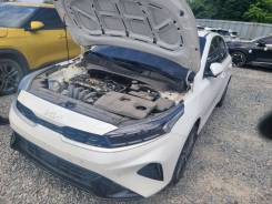 Kia Cerato ����