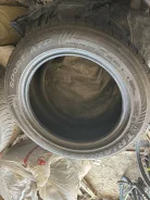 Triangle TR918. ������, 2023 ���, �/�, ����� 25 % ����