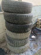 Triangle TR246. ������, �/�, ����� 35 % ����