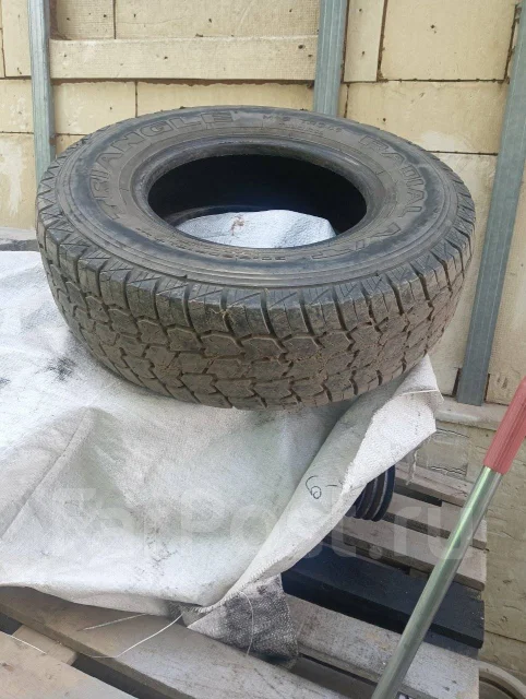 Triangle TR246. ������, �/�, ����� 35 % ����