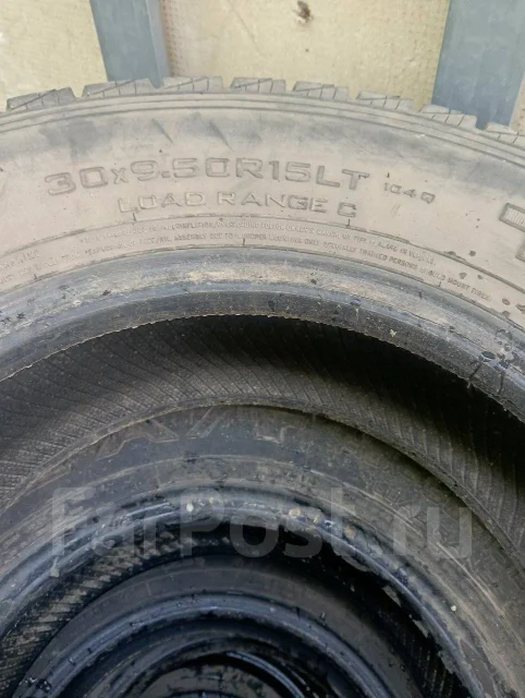 Triangle TR246. ������, �/�, ����� 35 % ����