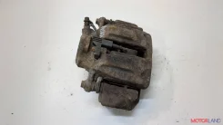 ������� Mercedes-Benz CLK W209 2002-2010 20296905, ������ �������� A0034202483 ����