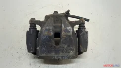 ������� Toyota Auris E18 2012-2018 20296721, ����� �������� 4775042091 ����