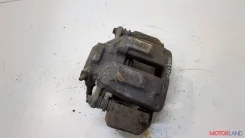 ������� Mercedes-Benz CLK W209 2002-2010 20296705, ����� �������� A0034202383 ����