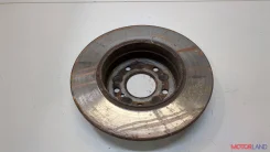 ���� ��������� Mercedes-Benz CLK W209 2002-2010 20297447, ������ A2104231012 ����