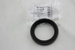 ������� Musashi T1274 T1274 ����