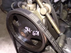 �������������� ���� Nissan AD [49110WE407] 49110WE407 ����