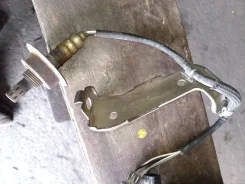 ������ ����������� Toyota Ist 1-� ��� [89465-52240] 8946552240 ����