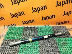 ������ (�������) Honda Stream RN2, �������� ������ 44305-S5C-N51 ����