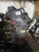 ����������� ��������� Toyota 3S-FE ���������� ������ �������� 1 ��� ����