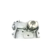 ����� ������� ���������� /GMB ��� Bongo 1983-1990 GC6P /8P /EP /Capella GC8J F6*F8*FE; GWMZ-29�; FE7915010B 8AG115010 GMB GWMZ-29� GWMZ29� ����
