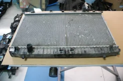 �������� ���������� ��������� Chevrolet Epica 96815276 ����
