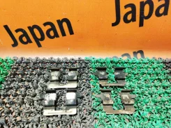 �������� �������� Nissan Qashqai J10 D4080JA01A ����