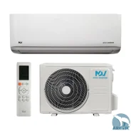 MDV. 25��&sup2;. ��� ����� �� ������������ ����