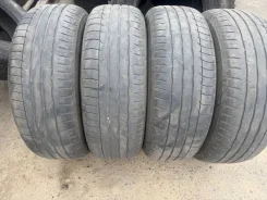 Presa PJ66. ������, 2018 ���, �/�, ����� 10 % ����