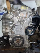 ����������� ��������� Mazda L3 ���������� ������ �������� 1 ��� 210165 ����
