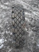 TyRex ��-112�. ������, �/�, ����� 20 % ����