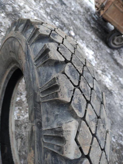 TyRex ��-112�. ������, �/�, ����� 20 % ����