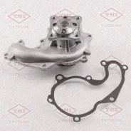 ����� ������� FORD Focus 98- Tatsumi TGF1103 TGF1103 ����