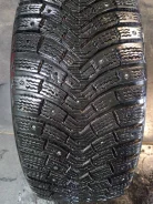 Michelin X-Ice North. ������, ����������, �/�, ����� 25 % ����
