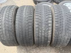 Tercelo Freeze 4x4. ������, ��� �����, 2023 ���, �/�, ����� 30 % ����