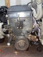 ����������� ��������� Honda B20B ���������� ������ �������� 1 ��� 11000P3F801 ����