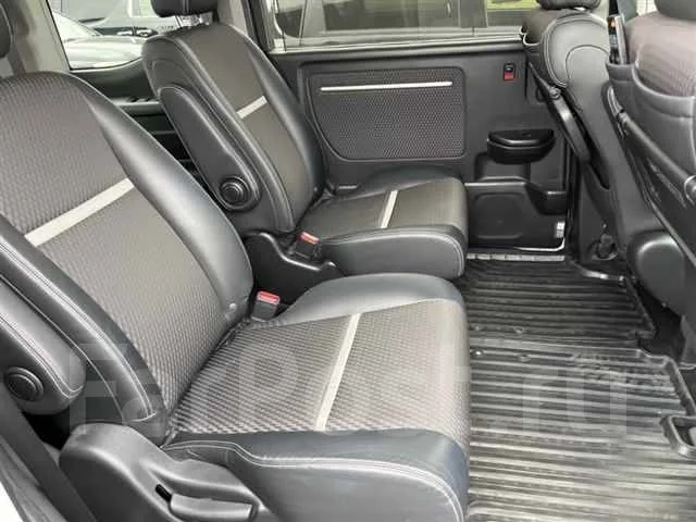 Honda Stepwgn. ��������, ��������, 1.5 (150��.�.), ������, 78 000����. ��, �/�. ��� ����� �� ������������ ����