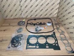 ����������� ��������� 1KR 04111-0Q020 041110Q020 ����