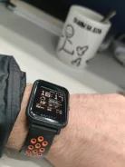 Amazfit Bip. GPS, IP68 ����