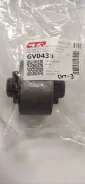 ����������� ��������� ������ ������ CTR CVT3 CVT3 ����