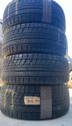 Bridgestone Blizzak VRX. ������, ��� �����, 2016 ���, �/�, ����� �� 5 % ����