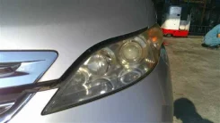 ���� Honda Elysion 12.2005 [5005376603016088], ����� 33151SJKN01 ����