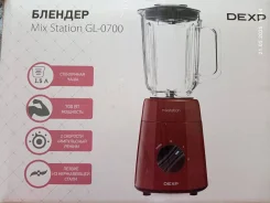 ��������. ����